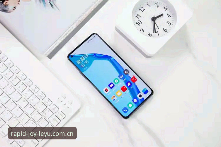 深度揭秘乐鱼APP升级闪退真相：从v3.2新版到不卡顿的硬核攻略